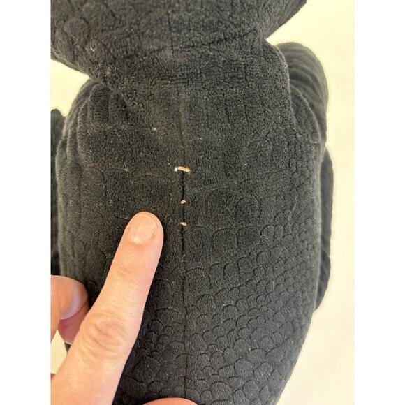 Build A Bear Toothless How to Train Your Dragon Plush The Hidden World Read - Picture 4 of 16